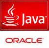  logo java 